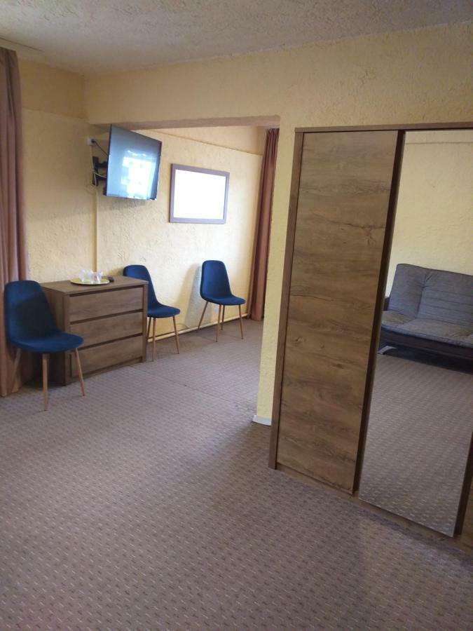 Cabana Fulg De Nea بْريدال المظهر الخارجي الصورة